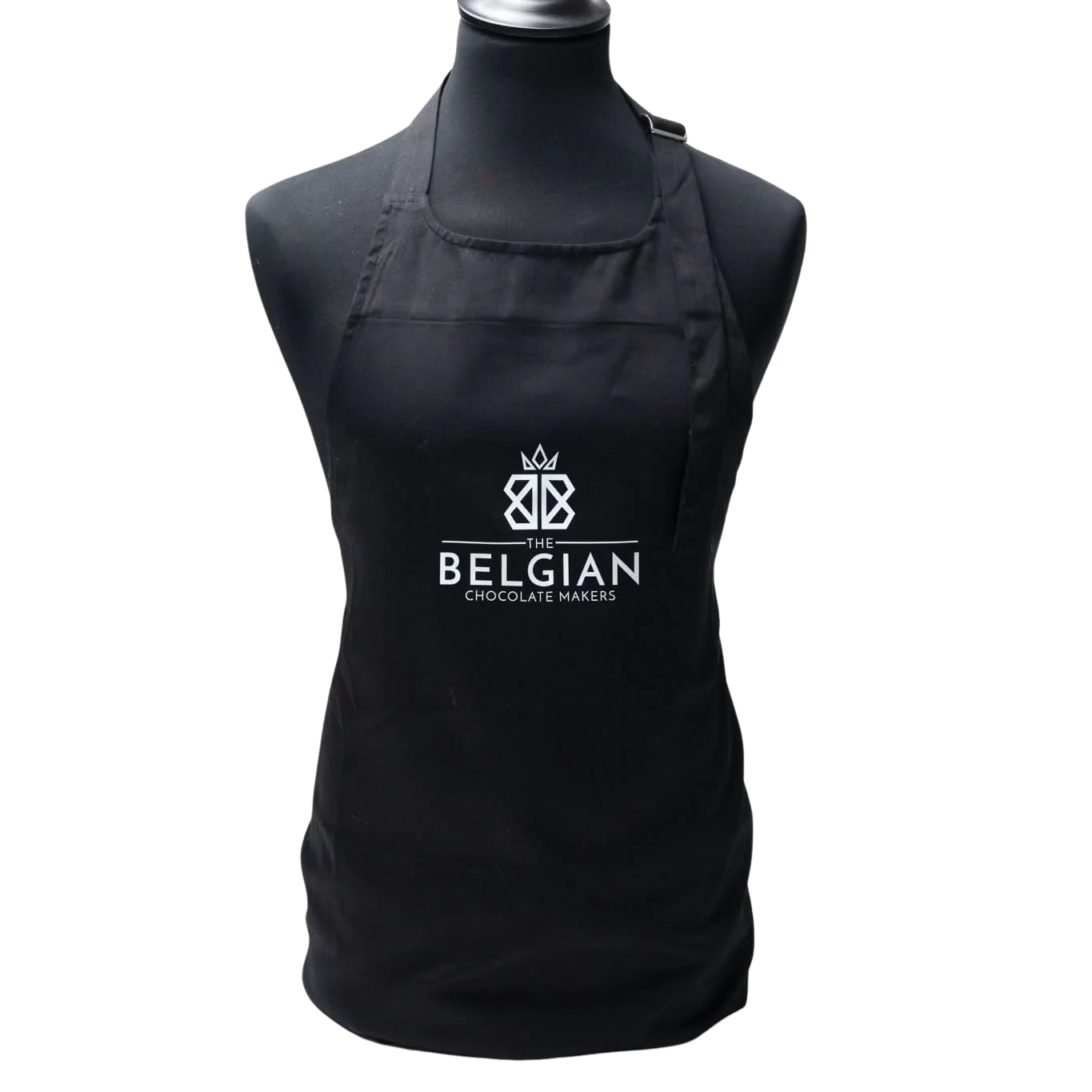 Apron (adult size)
