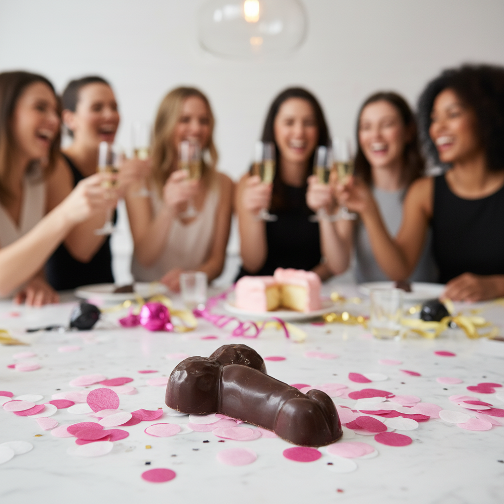 Chocolat noir au caramel 190g