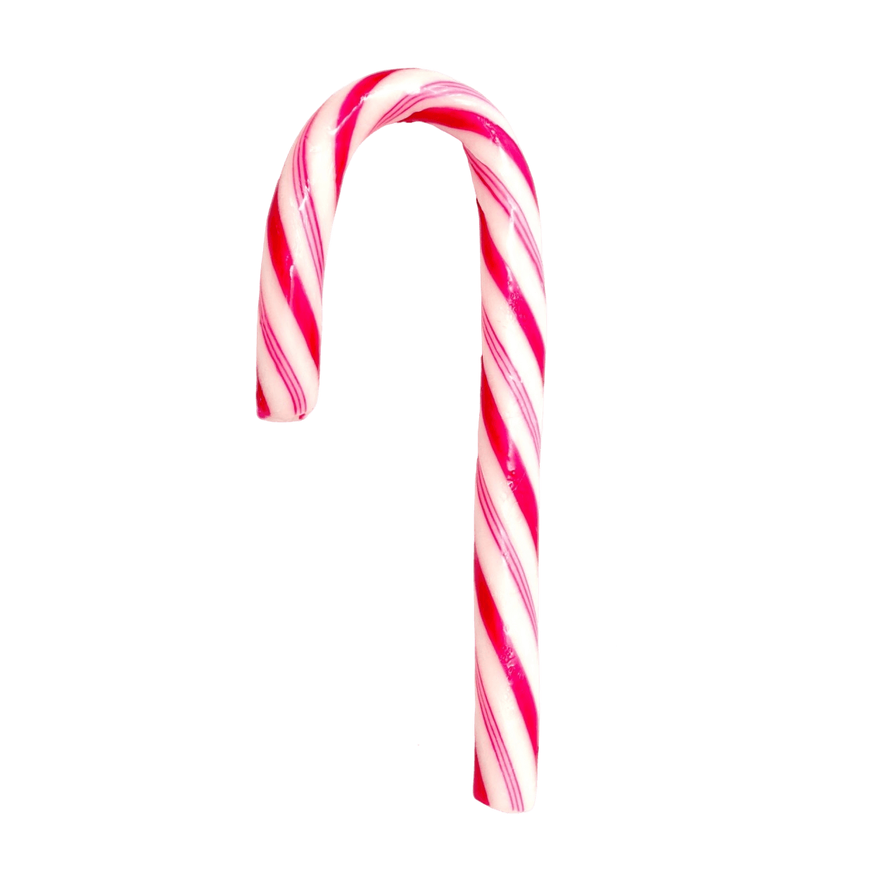 Christmas candy cane 14g