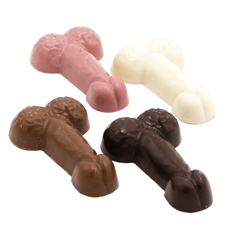 Cioccolato bianco al caramello 190g