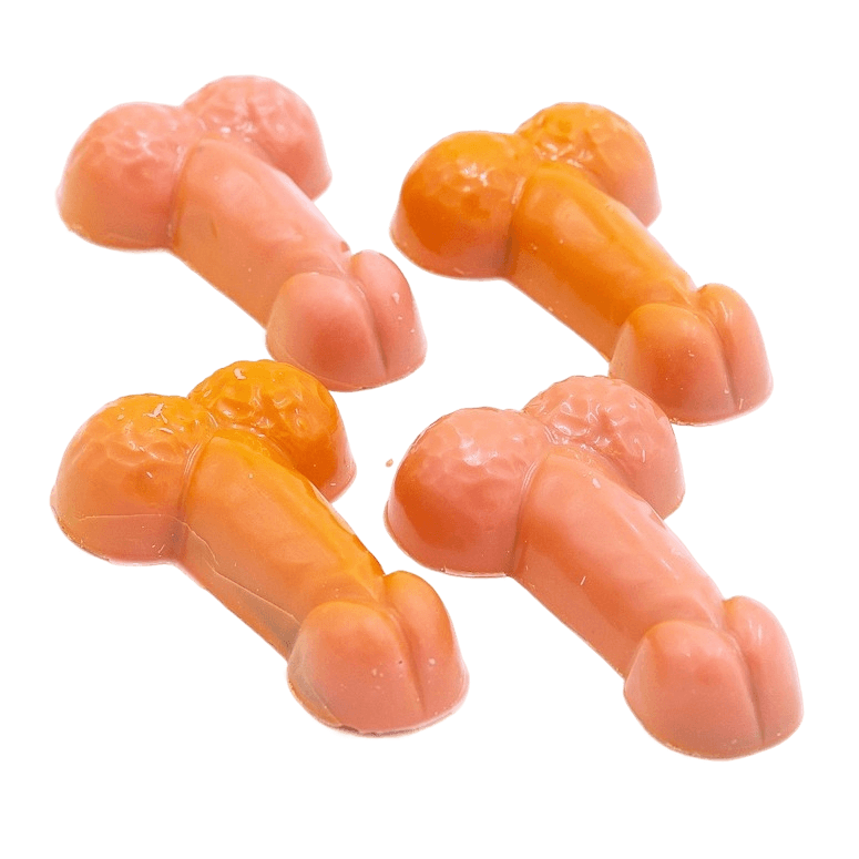 Cioccolato bianco al caramello 190g