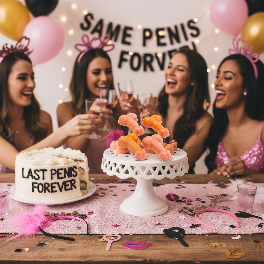 Gâterie au chocolat blanc et au caramel 190g (orange)