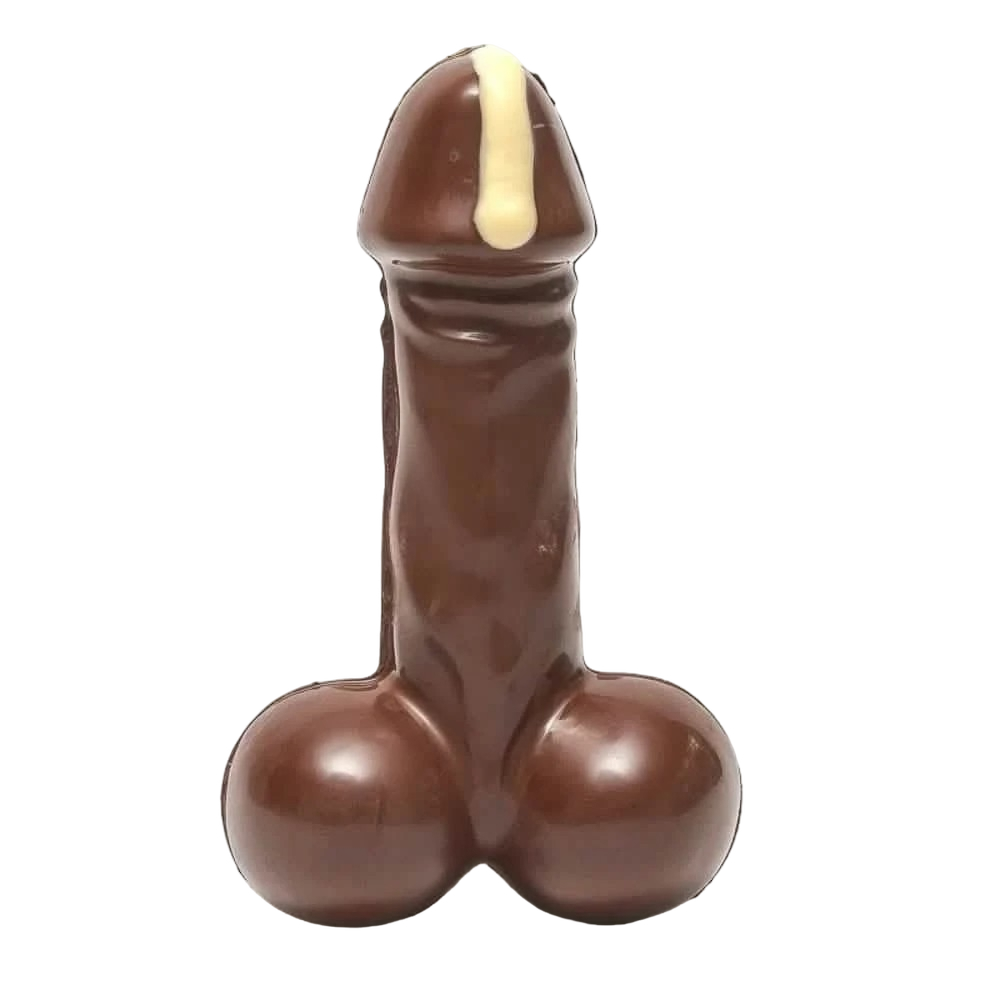 Dark chocolate chocodick 220g