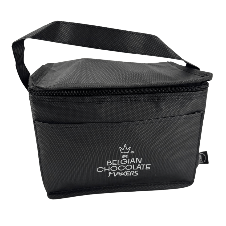 Isotherm bag