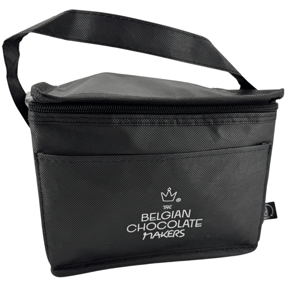Isotherm bag