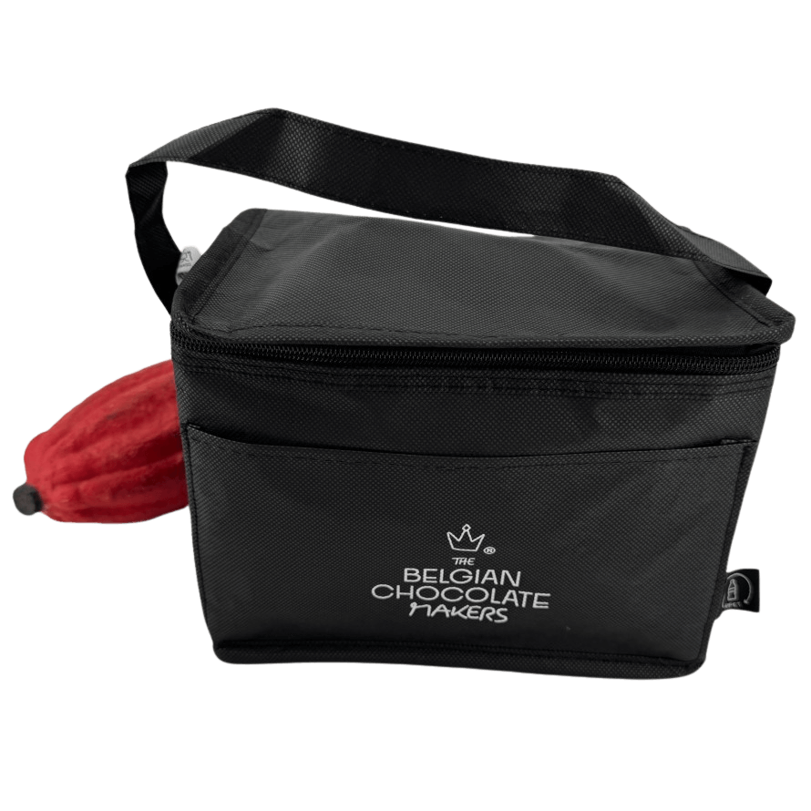 Isotherm bag