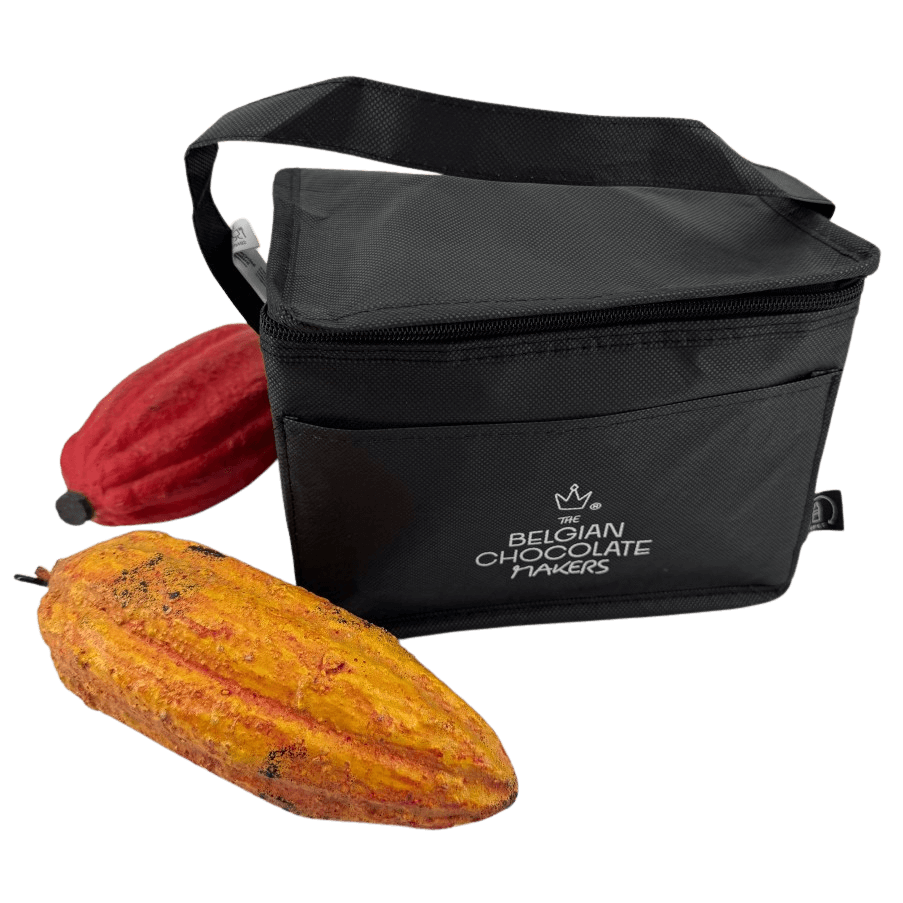 Isotherm bag