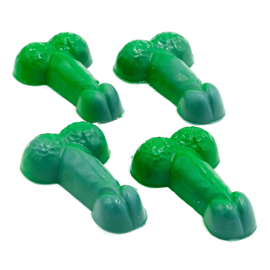 Cioccolato bianco al caramello 190g