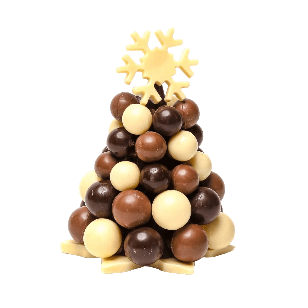 Christmas tree 300g