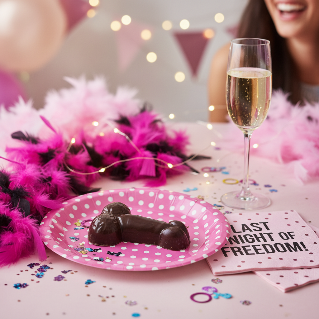 Chocolat noir au caramel 190g