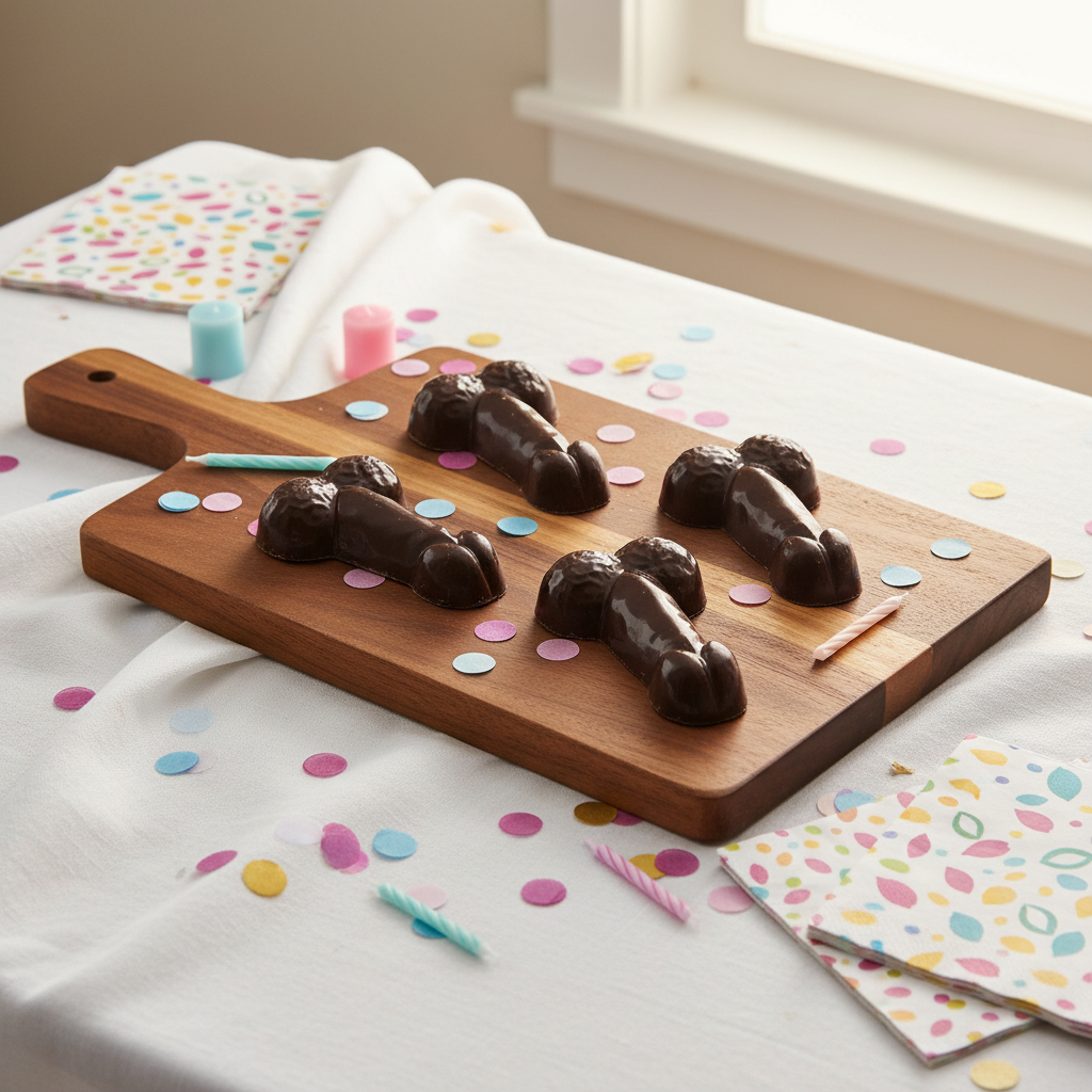 Chocolat au lait, caramels coquins 190g