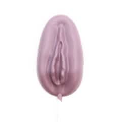 Chocolate lollipop purple pussy - The Belgian Chocolate Makers