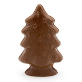 Christmas tree 170 Grs (milk)