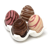 Load image into Gallery viewer, Coquetier oeufs 4 x 20 Grs