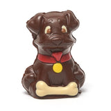 Dog (dark) 75 Grs