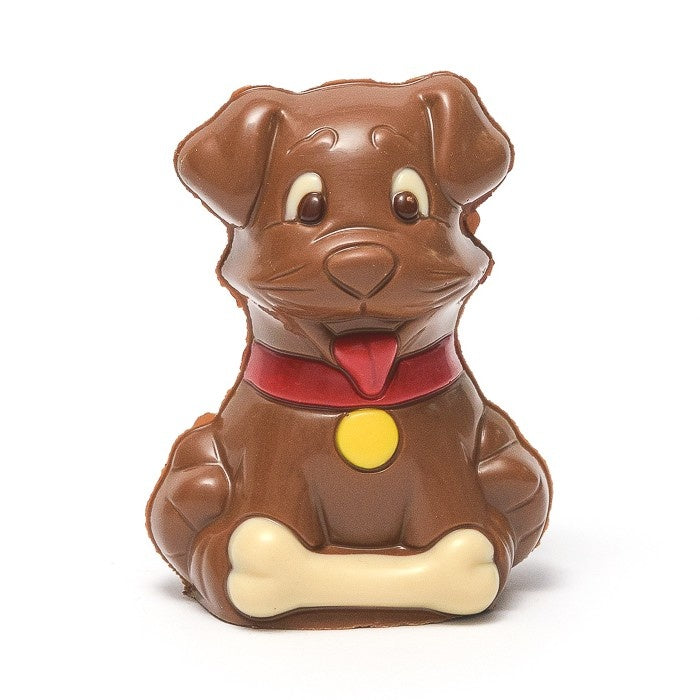 Dog (milk) 75 Grs