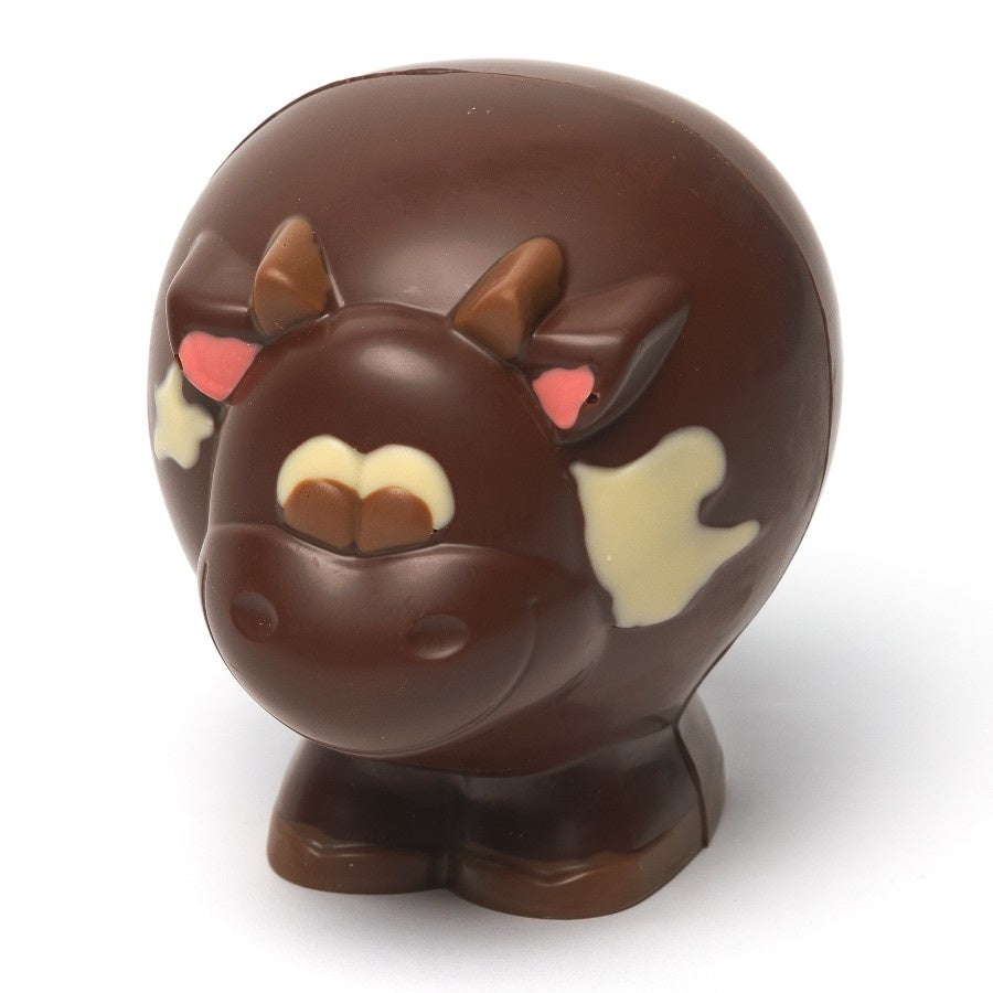 Cow (dark) 130 Grs