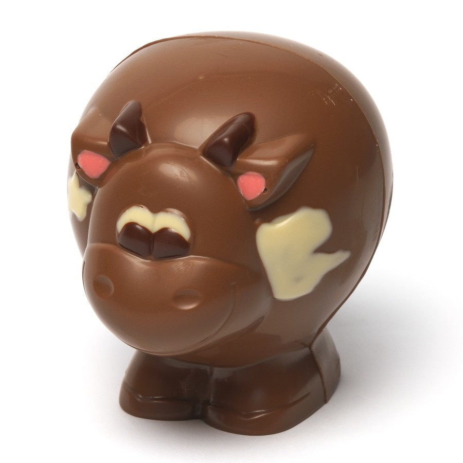 Cow (milk) 130 Grs