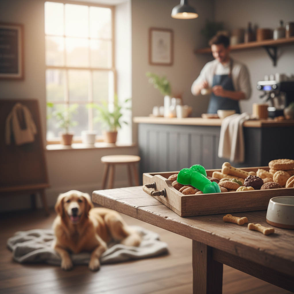 Cioccolato bianco al caramello 190g