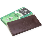 Guatemala Coban 75%