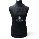 Charger l&#39;image dans la galerie, Apron (adult size)