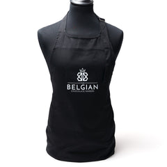 Apron (adult size)