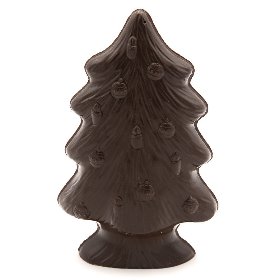 Christmas tree 170 Grs (dark)