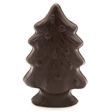 Christmas tree 170 Grs (dark)