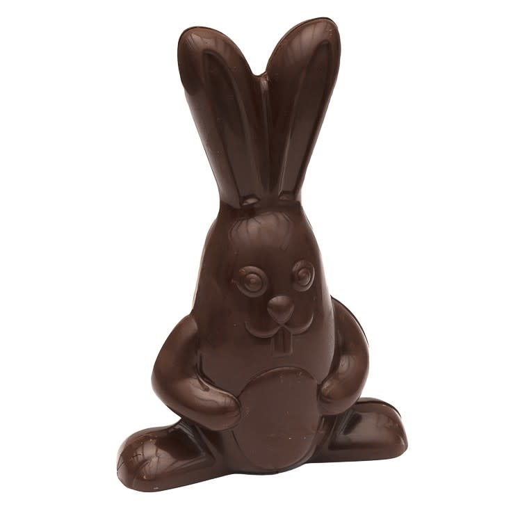 Cool rabbit (dark) 170 Grs