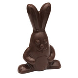 Cool rabbit (dark) 170 Grs