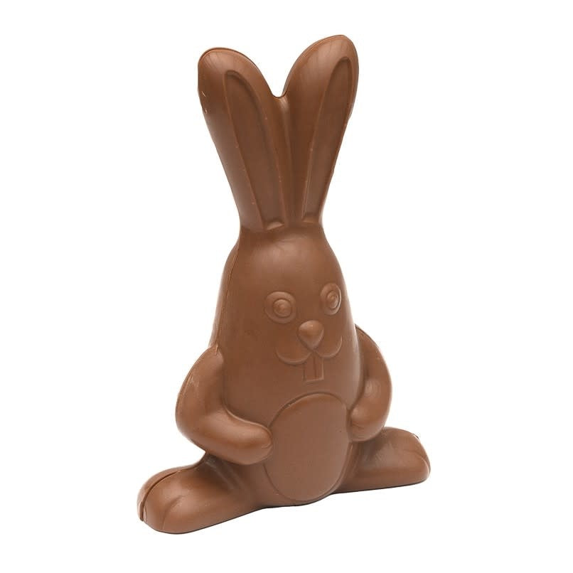Cool rabbit (milk) 170 Grs
