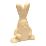 Cool rabbit (white) 170 Grs