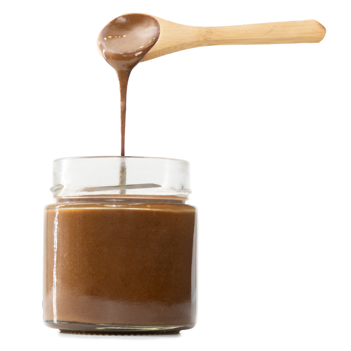 Pâte à tartiner au chocolat Speculoos 250g