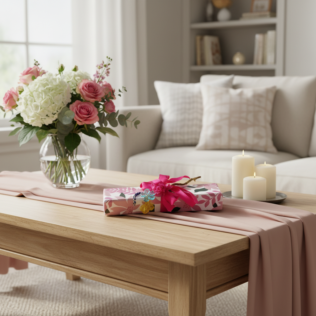 Spring pralines boxes 75 Grs