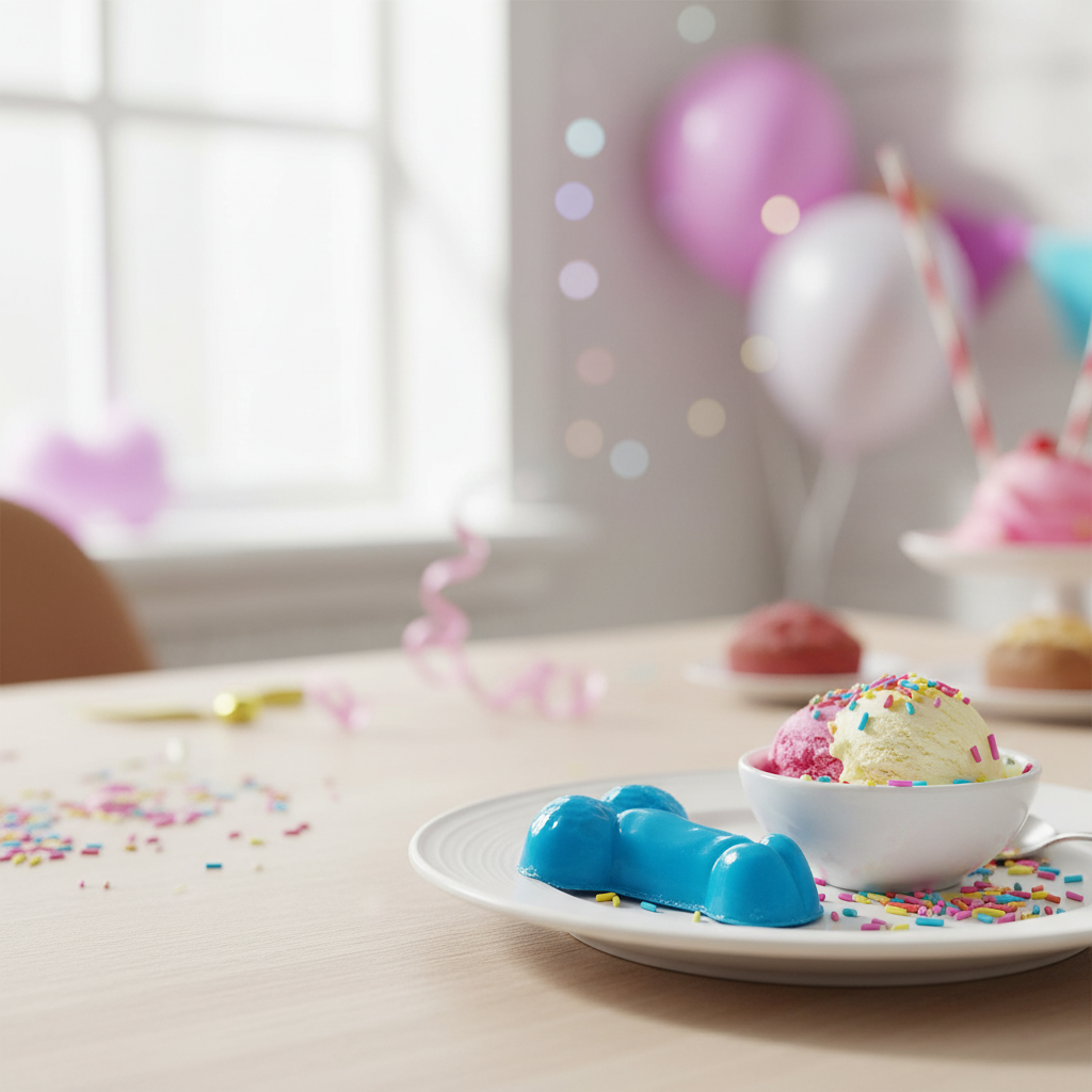 Cioccolato bianco al caramello 190g