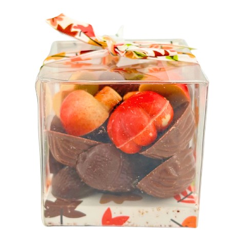 Fruits d'Automne 150 Grs