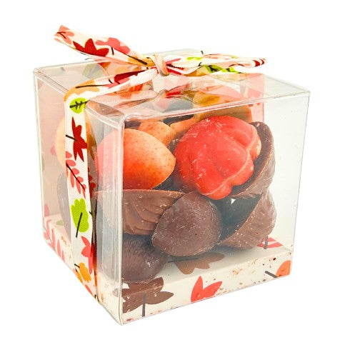 Fruits d'Automne 150 Grs