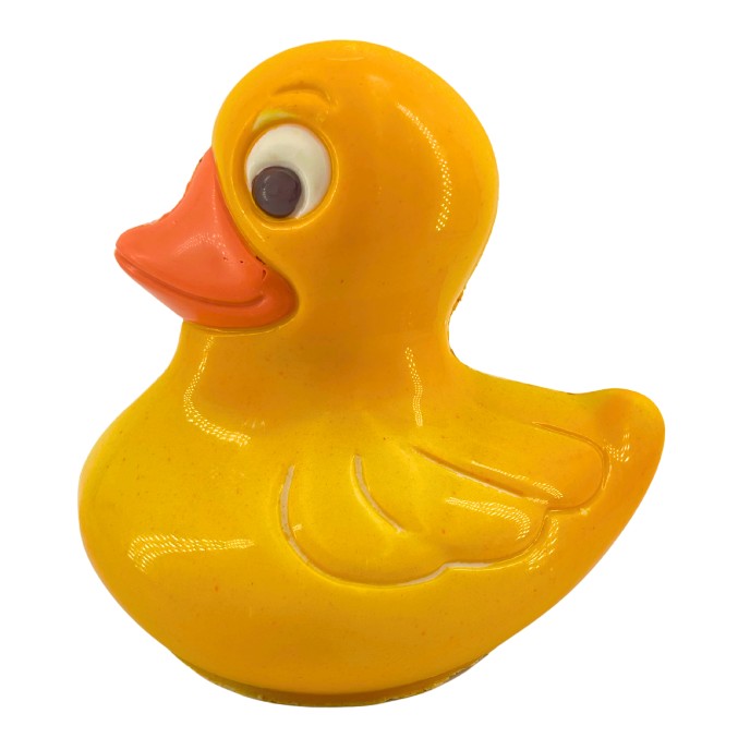 Duck XXL (yellow) 2.2 Kg
