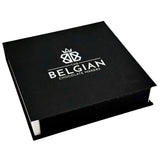 Load image into Gallery viewer, Box of 16 truffles (mixed flavours) 260 grs