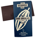 Nicaragua Kubaly 75%