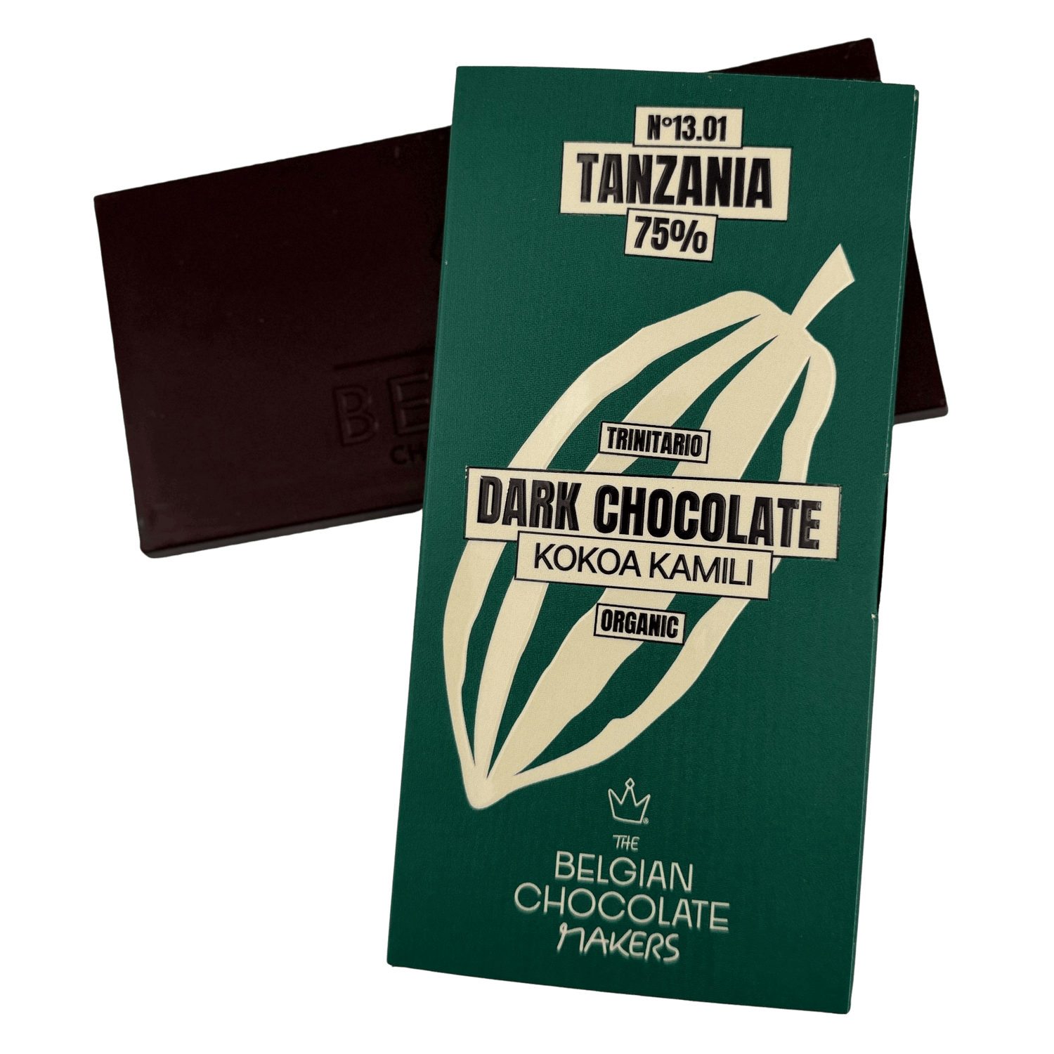 Tanzania 