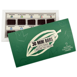 Load image into Gallery viewer, Discovery box 30 mini bars 150 grs