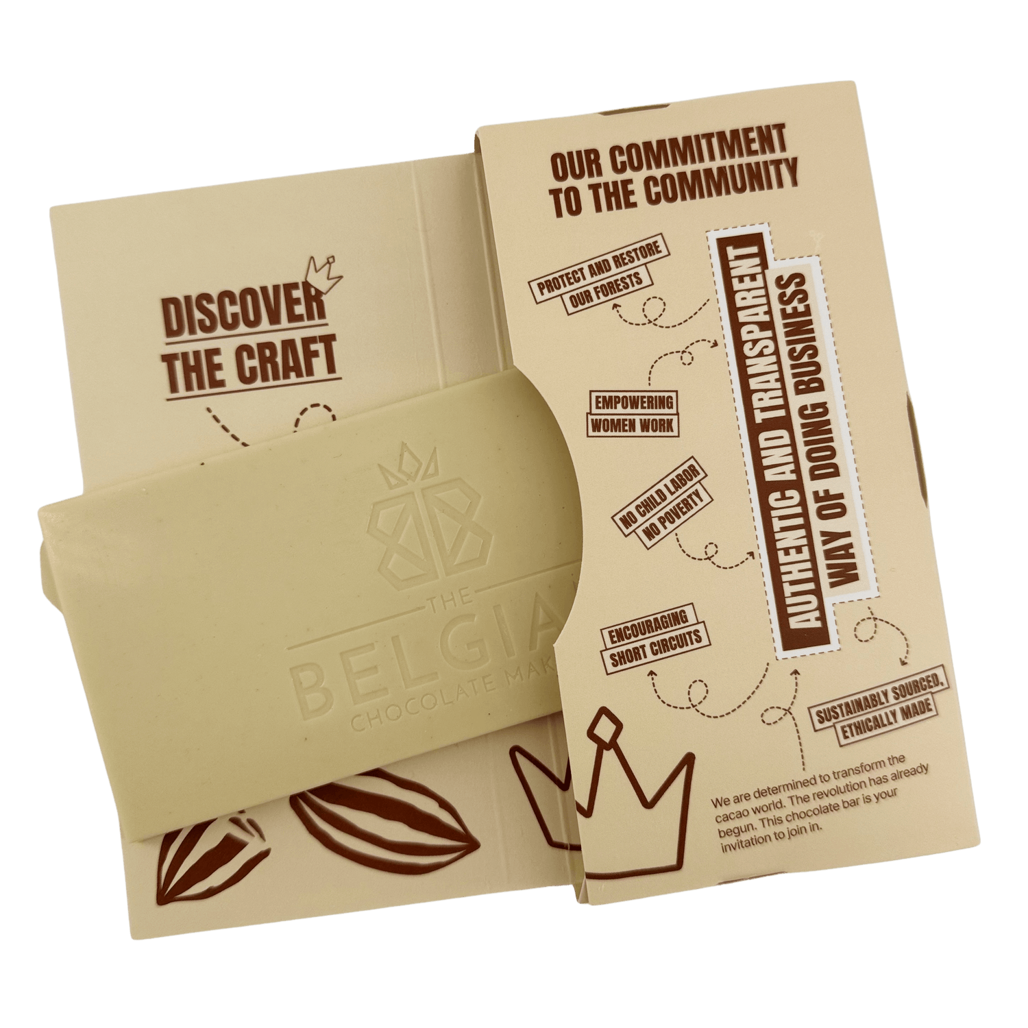 White Vanilla Bourbon 35%