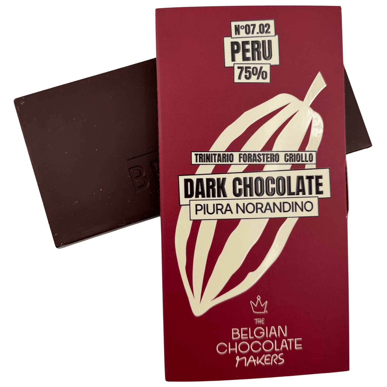 Peru Piura Noradino 75%