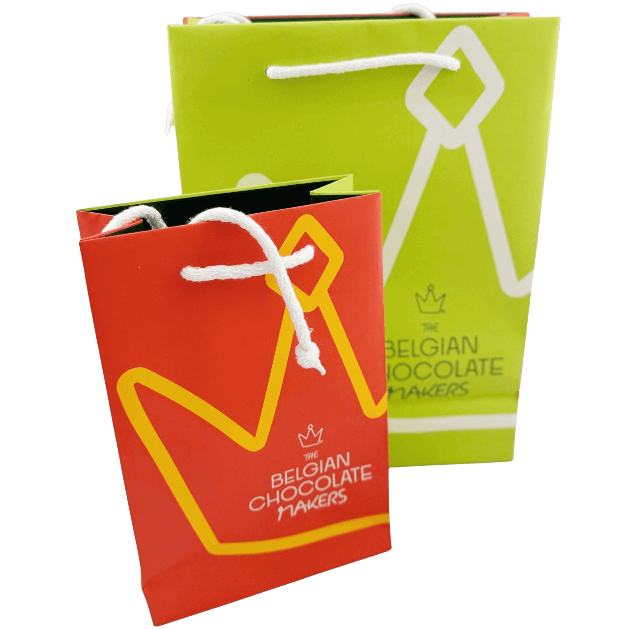 Store bag