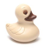 Duck L (white) 300 Grs