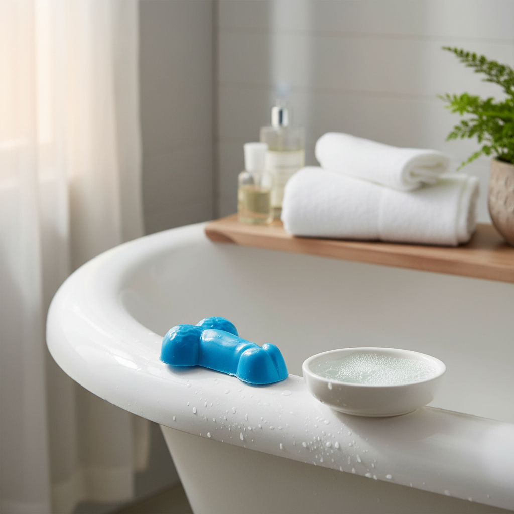 Cioccolato bianco al caramello 190g