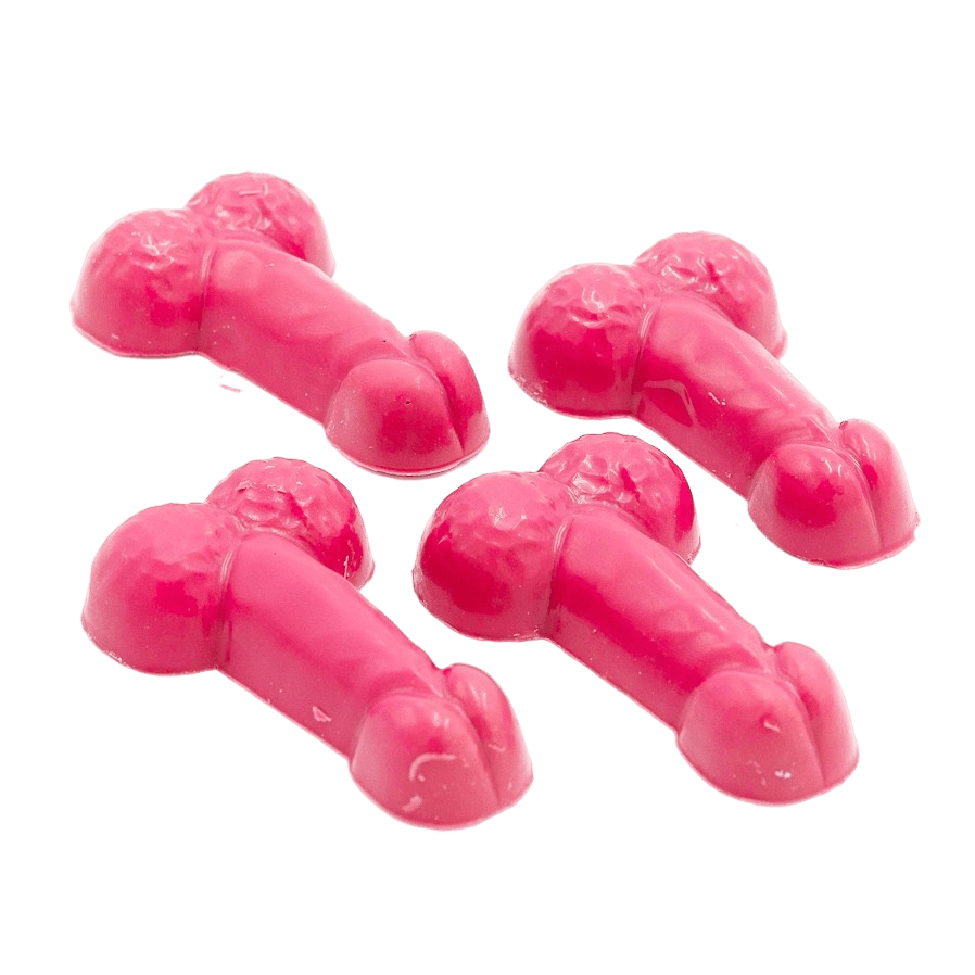 Cioccolato bianco al caramello 190g