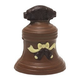 Easter bell (milk) 190 Grs