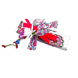 Charger l&#39;image dans la galerie, Pralines in an exotic box